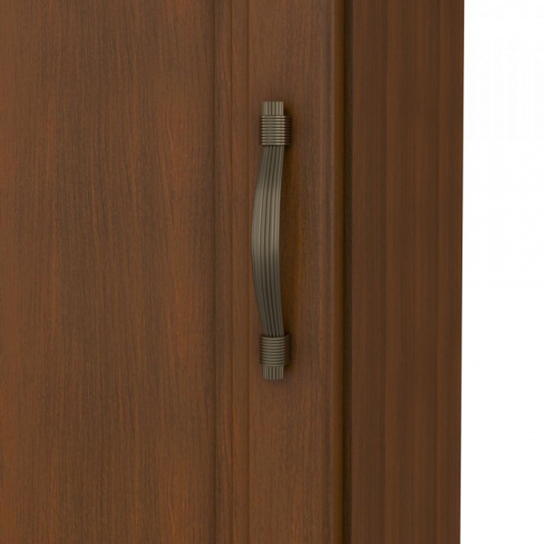 Распашные шкафы