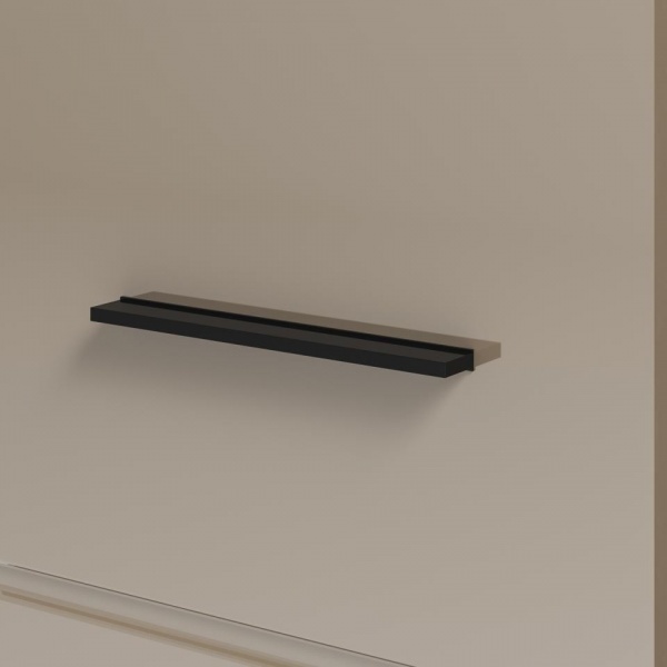 Распашные шкафы