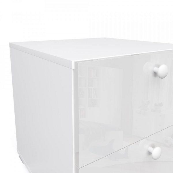 мебель для детей