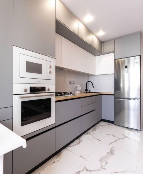 купить кухню