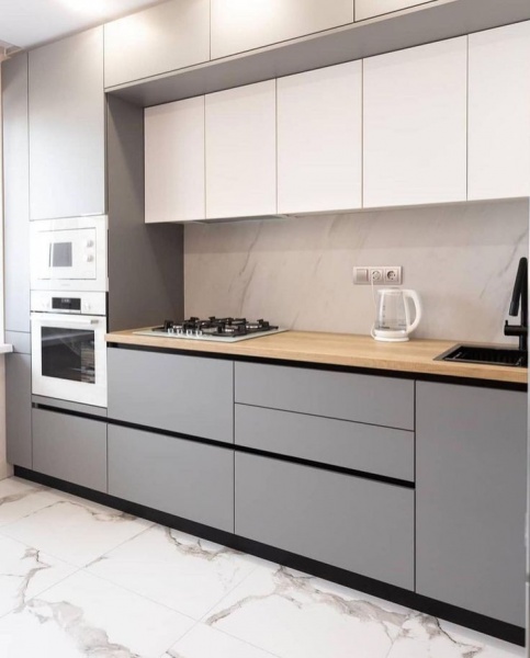 купить кухню