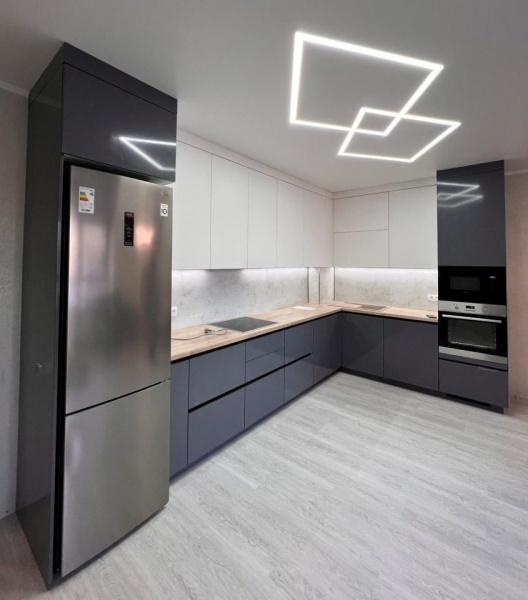 купить кухню