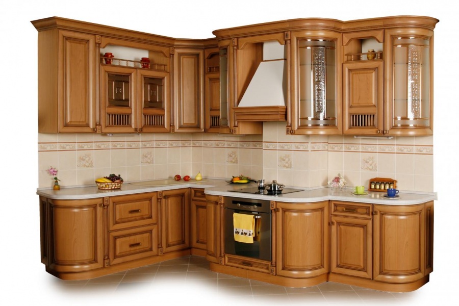 купить кухню