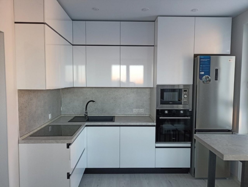 купить кухню