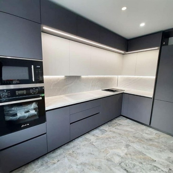 купить кухню