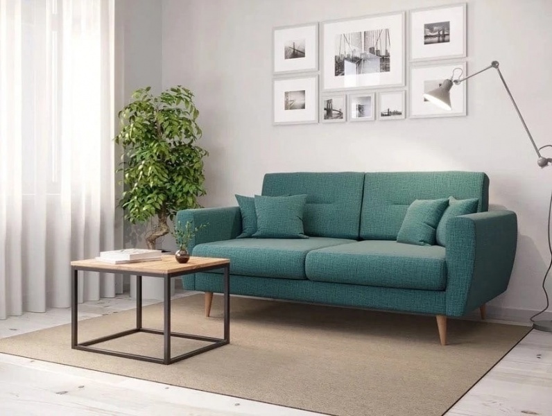 Диван «Магни»