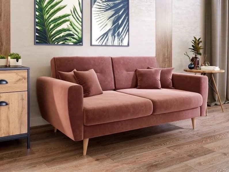 Диван «Магни»