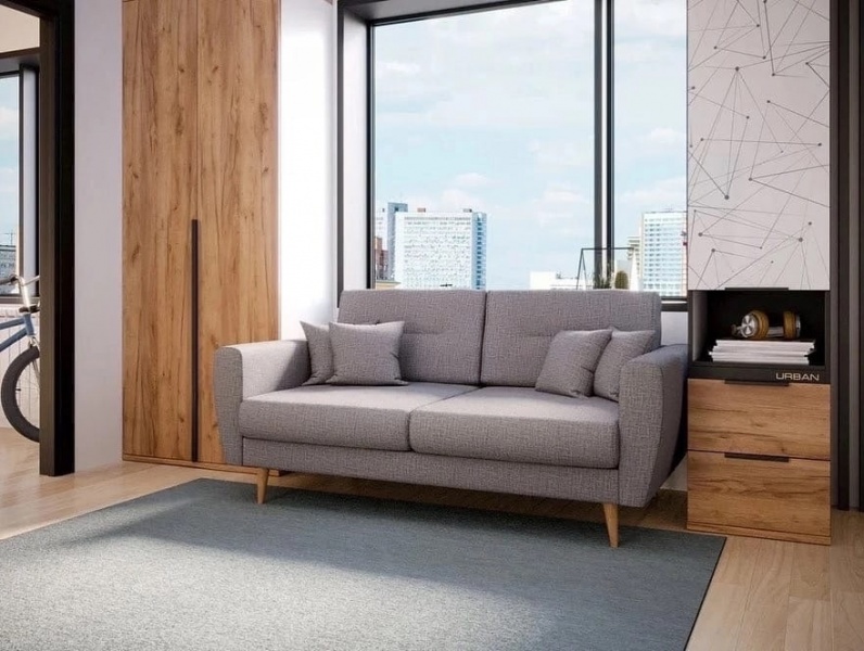 Диван «Магни»