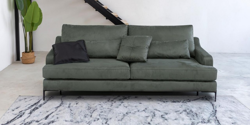 Модульный Диван Орлеан