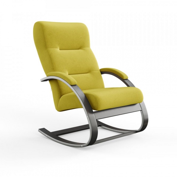 Кресло-качалка