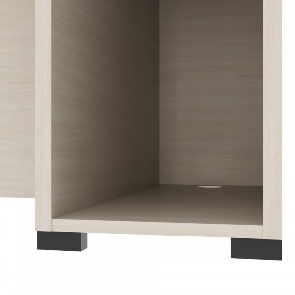 детский письменный стол