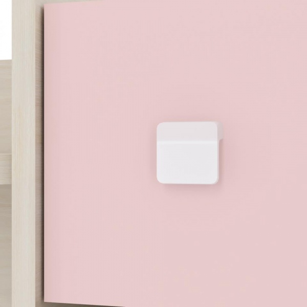 детский письменный стол