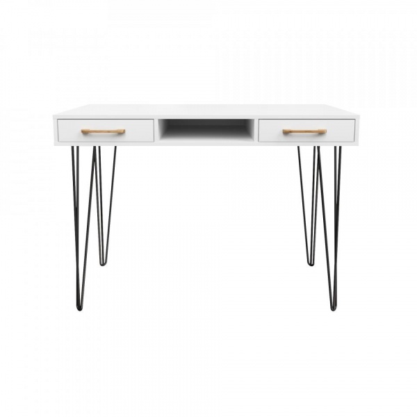 письменный стол в комнату