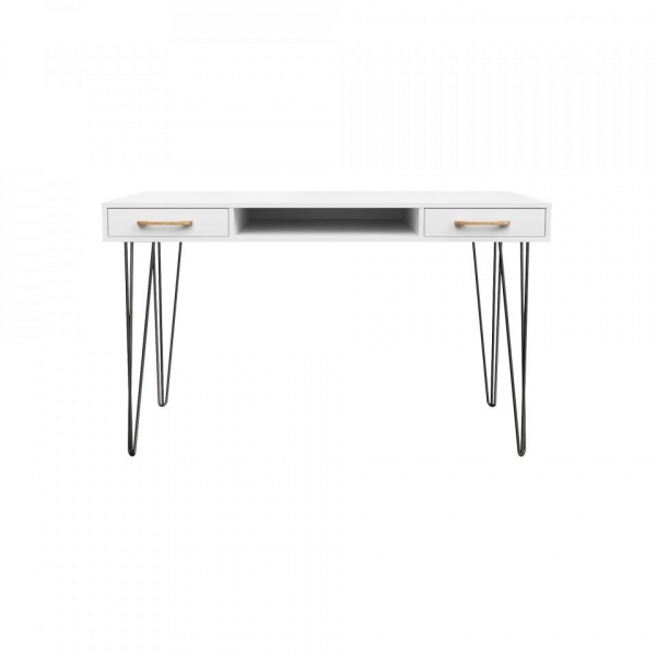 письменный стол в комнату