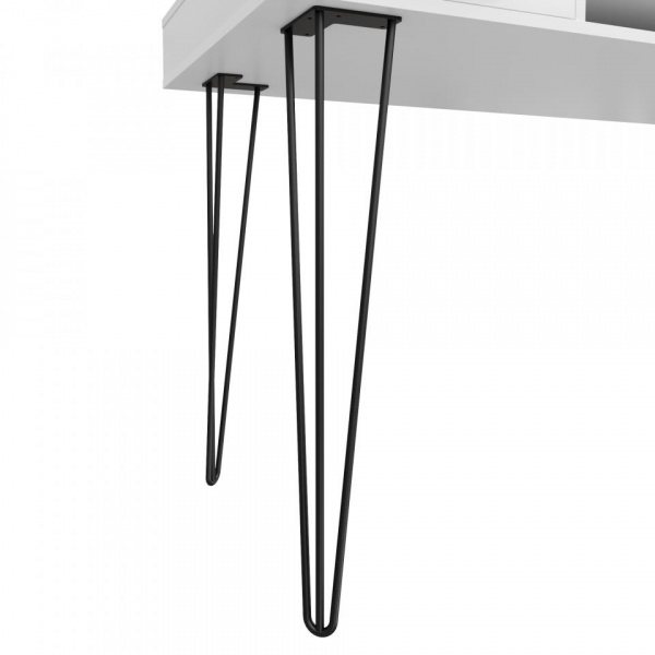 письменный стол в комнату