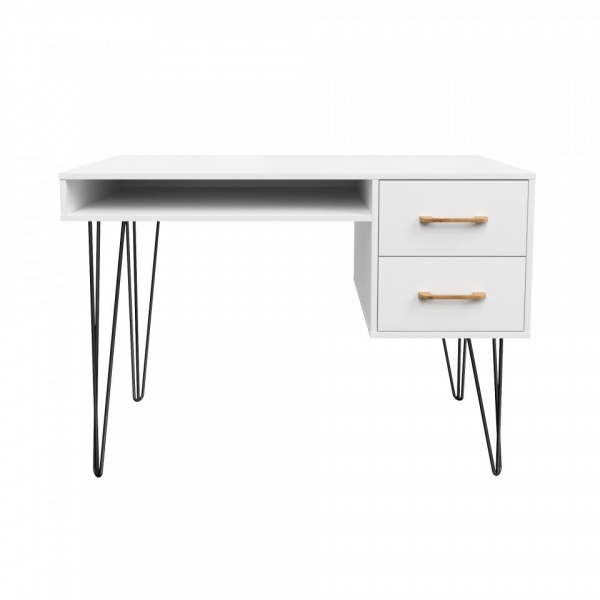 письменный стол в комнату