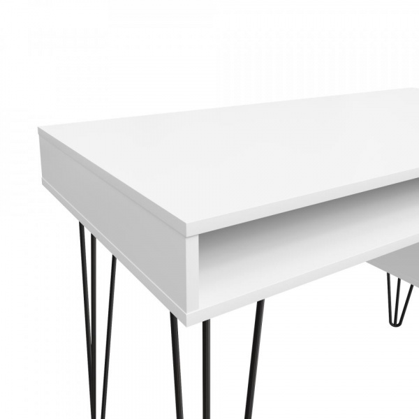 письменный стол в комнату