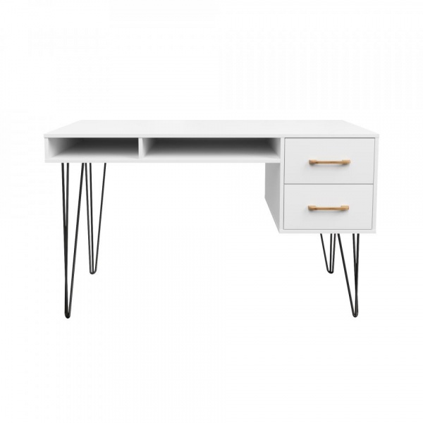 письменный стол в комнату