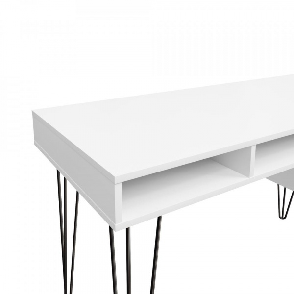 письменный стол в комнату