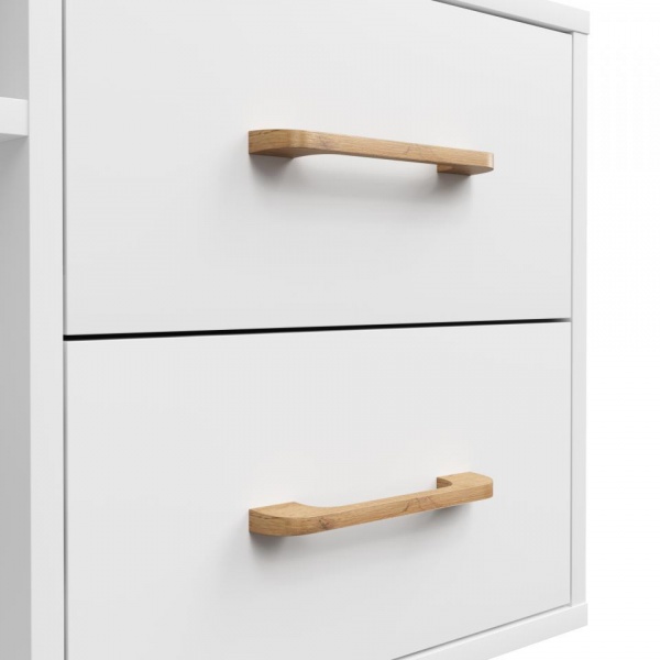 письменный стол в комнату