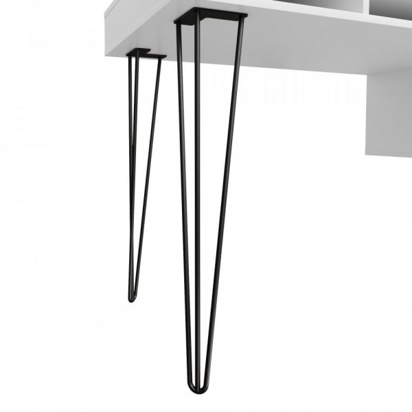 письменный стол в комнату