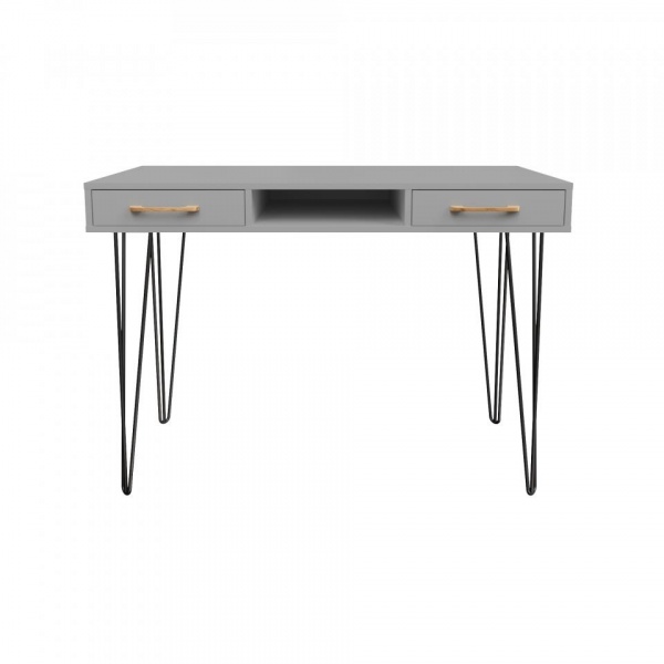 письменный стол в комнату