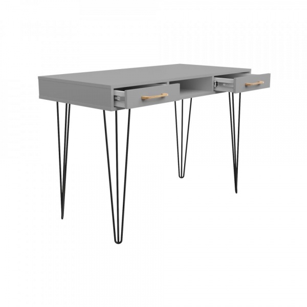 письменный стол в комнату