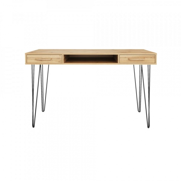 письменный стол в комнату