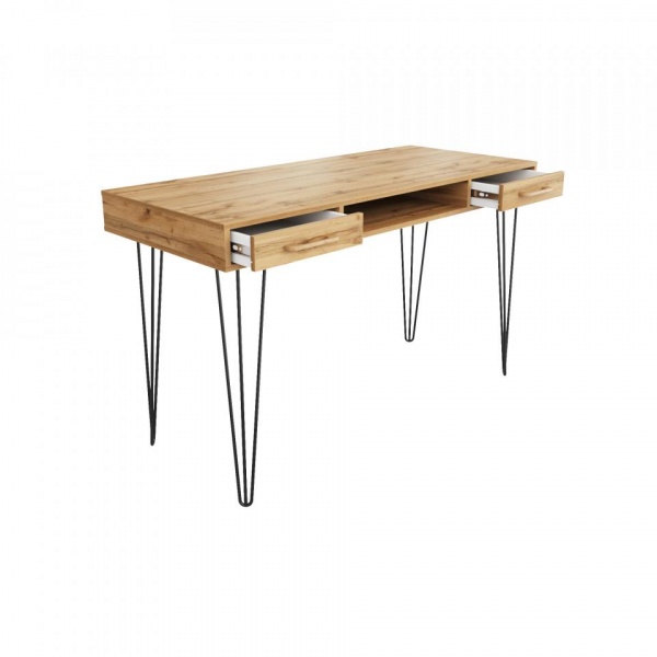 письменный стол в комнату