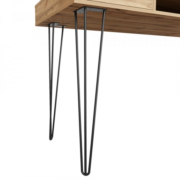 письменный стол в комнату