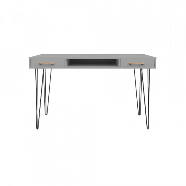 письменный стол в комнату