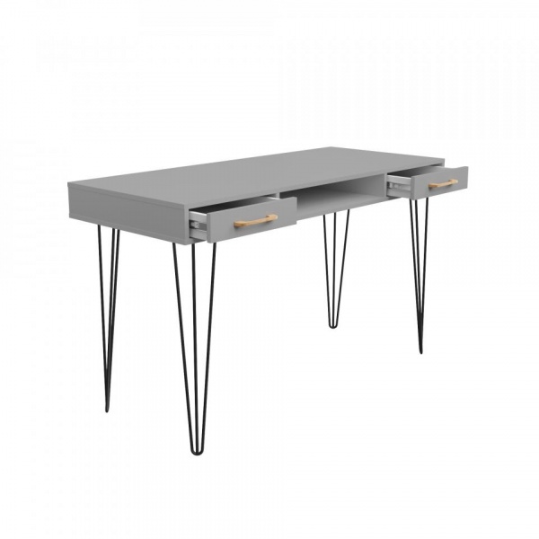 письменный стол в комнату