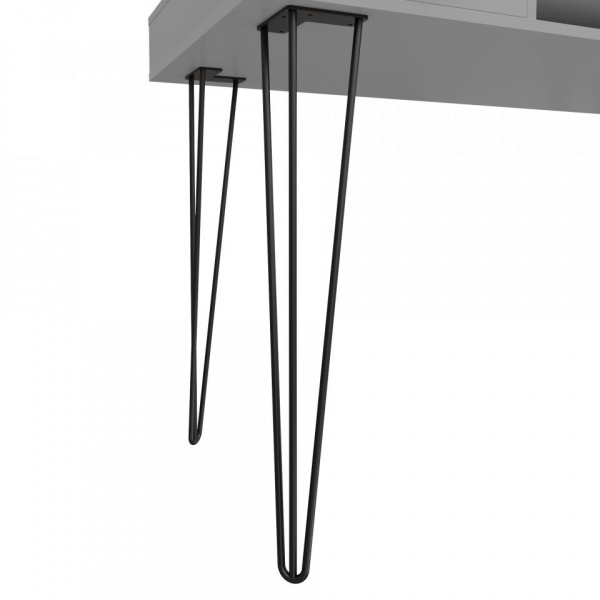 письменный стол в комнату