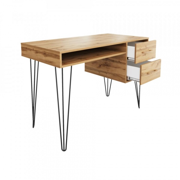 письменный стол в комнату