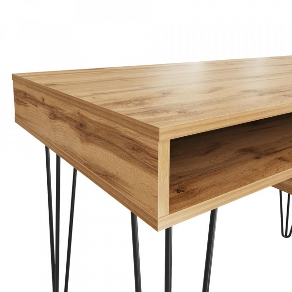 письменный стол в комнату