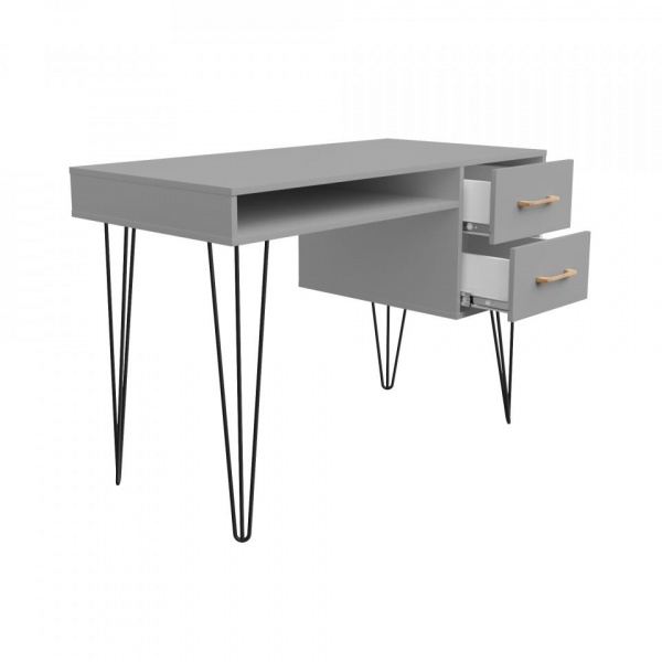 письменный стол в комнату