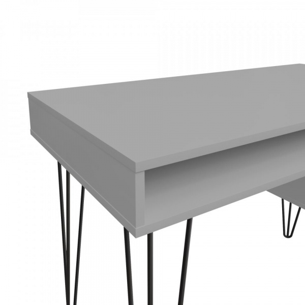 письменный стол в комнату