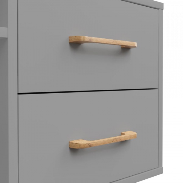 письменный стол в комнату