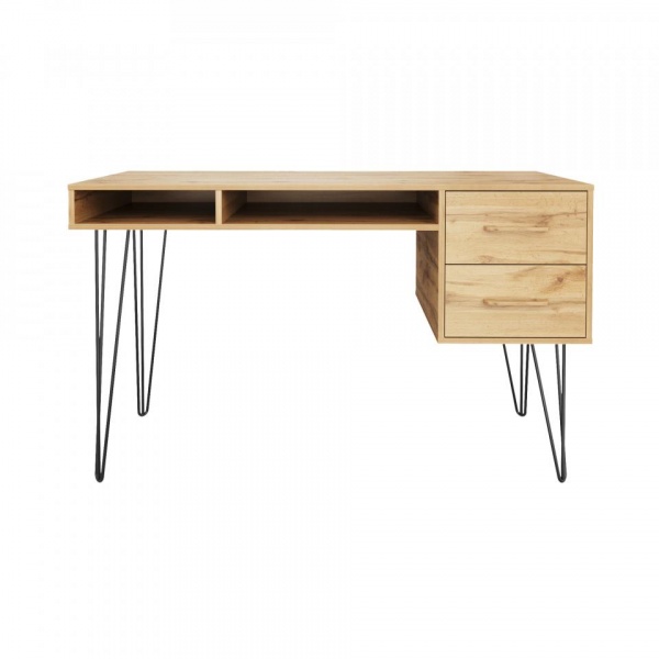 письменный стол в комнату