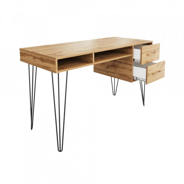 письменный стол в комнату