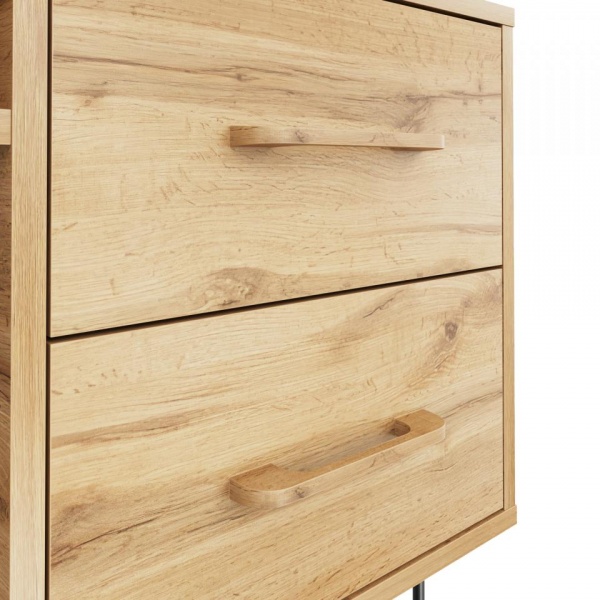 письменный стол в комнату