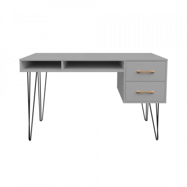 письменный стол в комнату