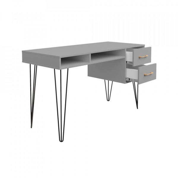 письменный стол в комнату