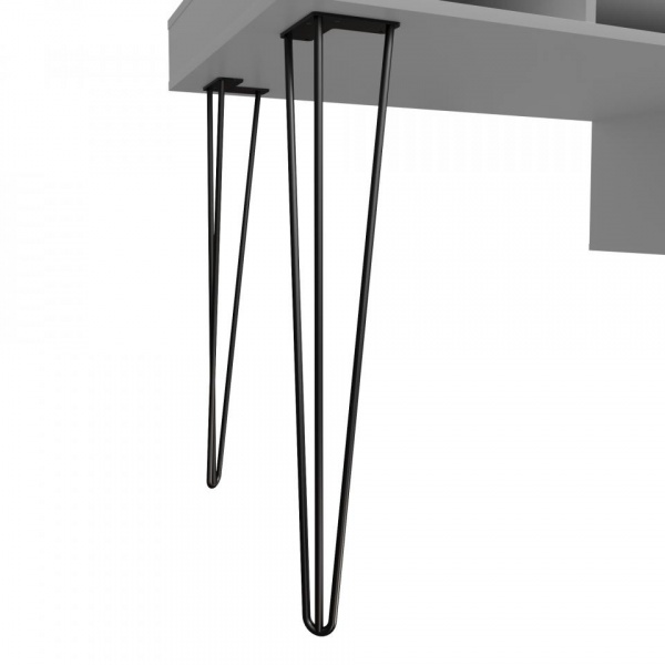 письменный стол в комнату