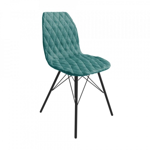 обеденная группа для кухни