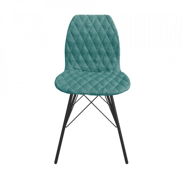 обеденная группа для кухни