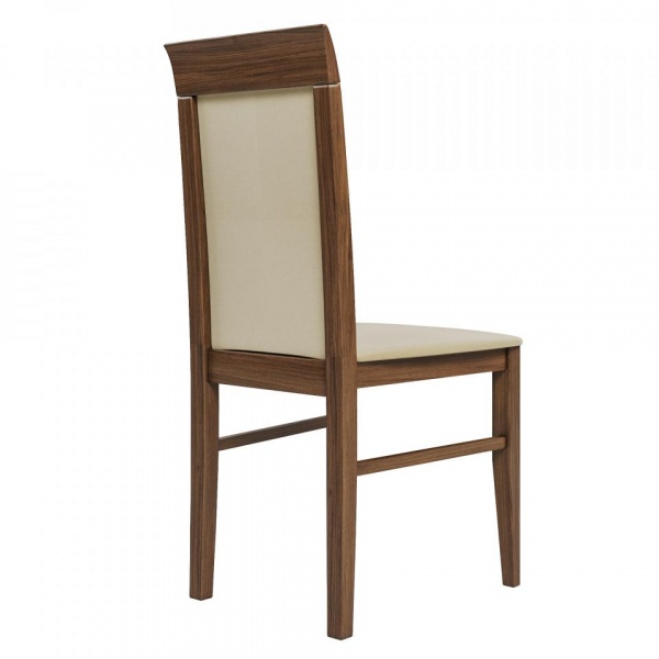 Стул Алла Эбеновое дерево / Sherlock 110