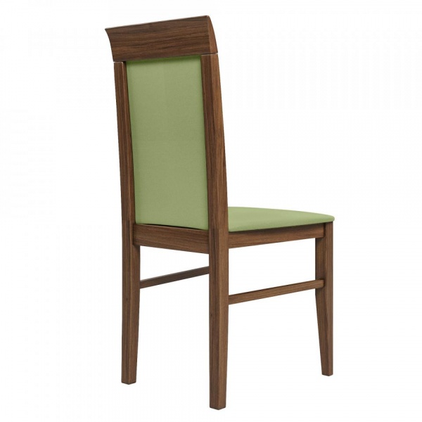 Стул Алла Эбеновое дерево / Sherlock 653