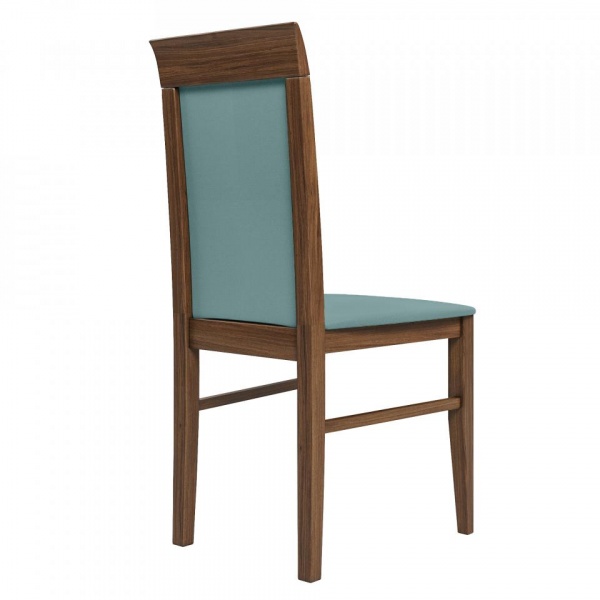 Стул Алла Эбеновое дерево / Sherlock 993 Вариант 1