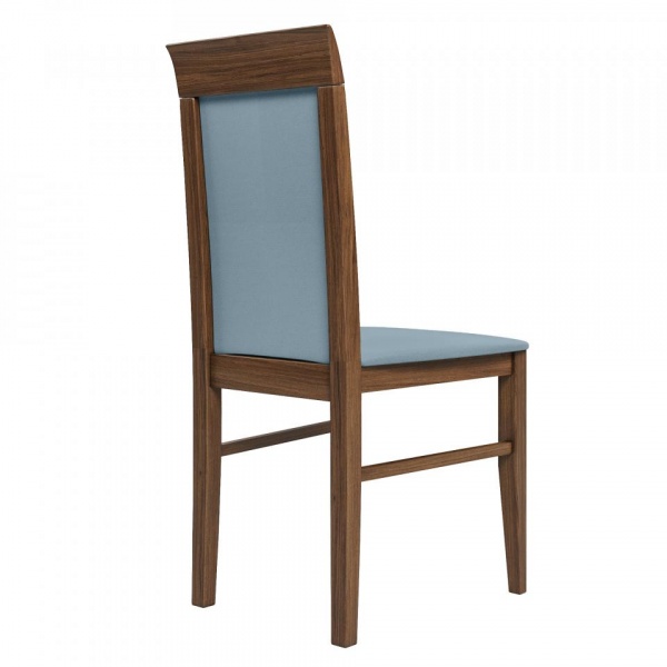 Стул Алла Эбеновое дерево / Sherlock 975